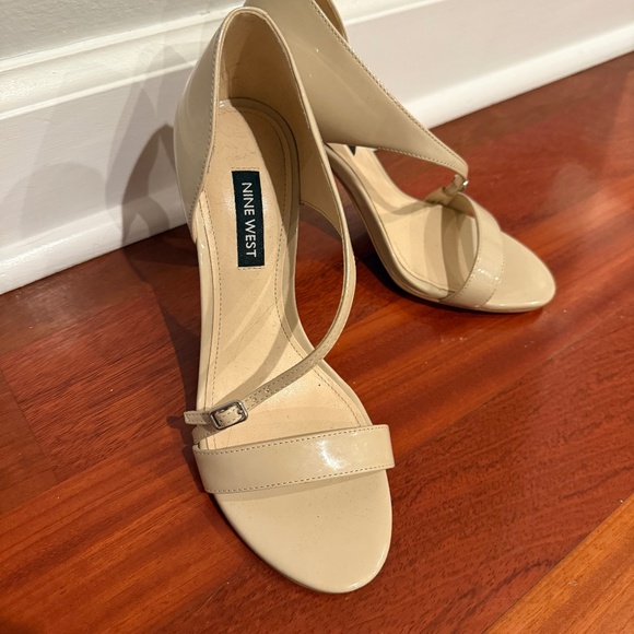 Nine West Shoes - Heels
